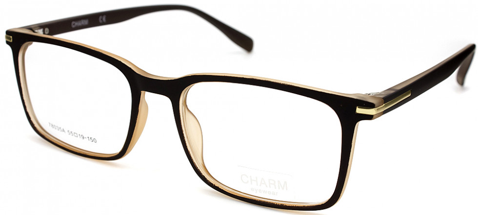 CHARM 78035A C5