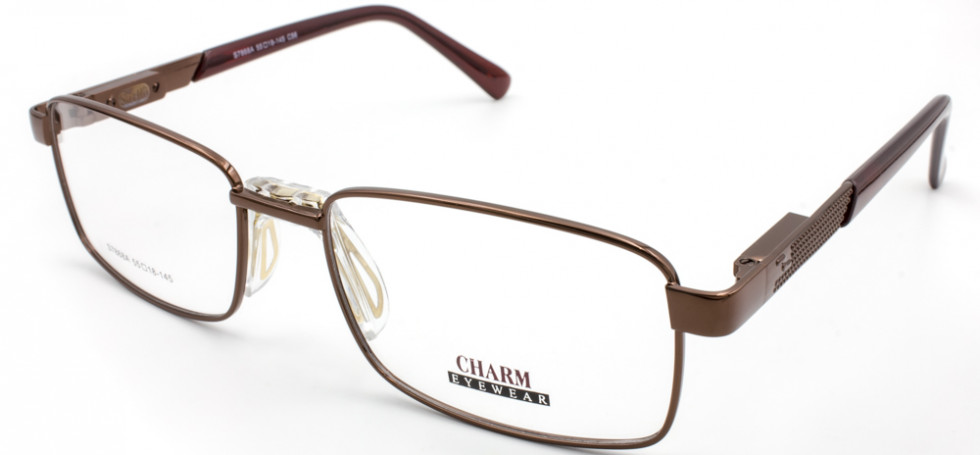 CHARM 7868A C56