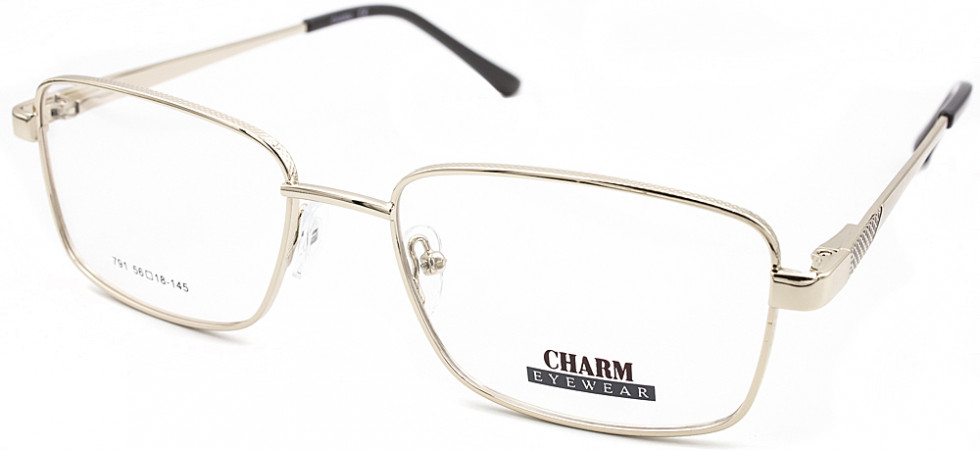 CHARM 791 C1