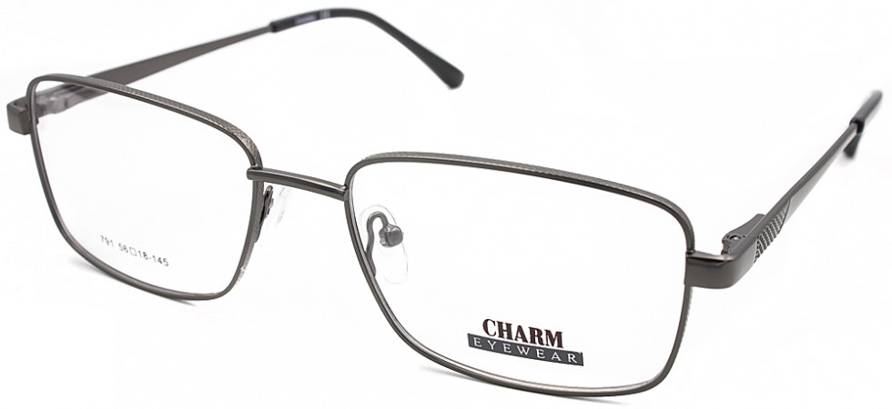 CHARM 791 C2