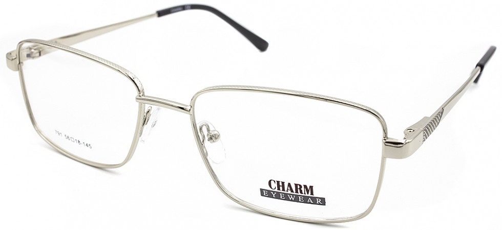 CHARM 791 C3
