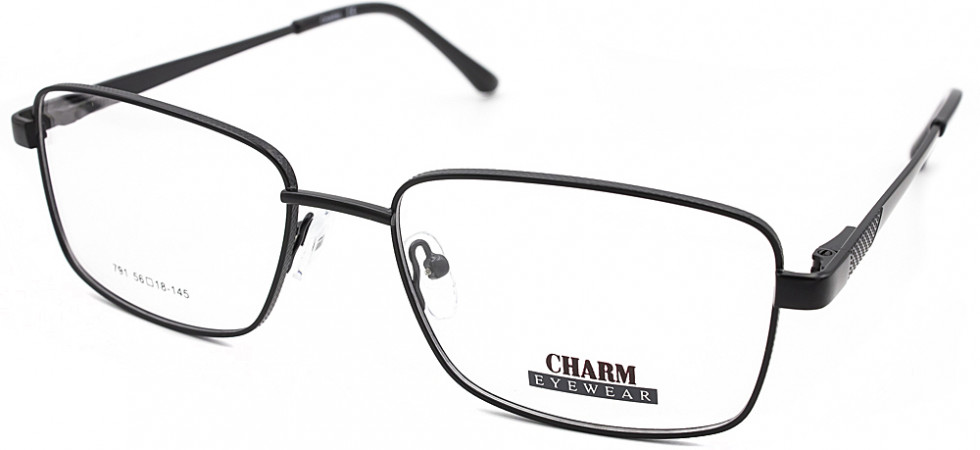 CHARM 791 C4