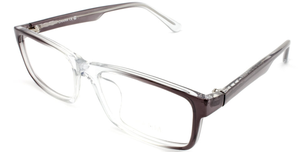 CHARM 8185 GREY