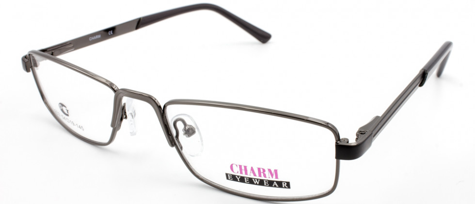 CHARM 933 C4