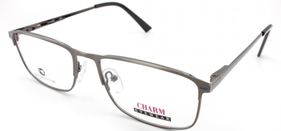 CHARM 974 C4
