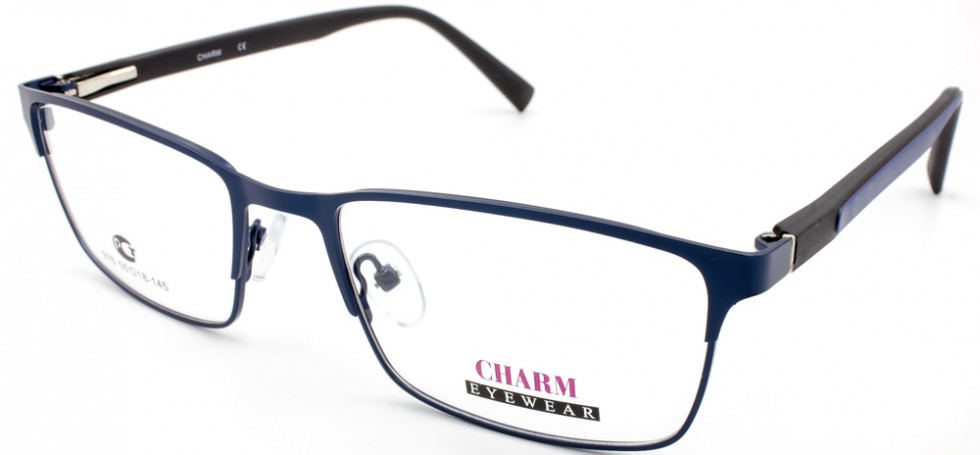 CHARM 976 C4