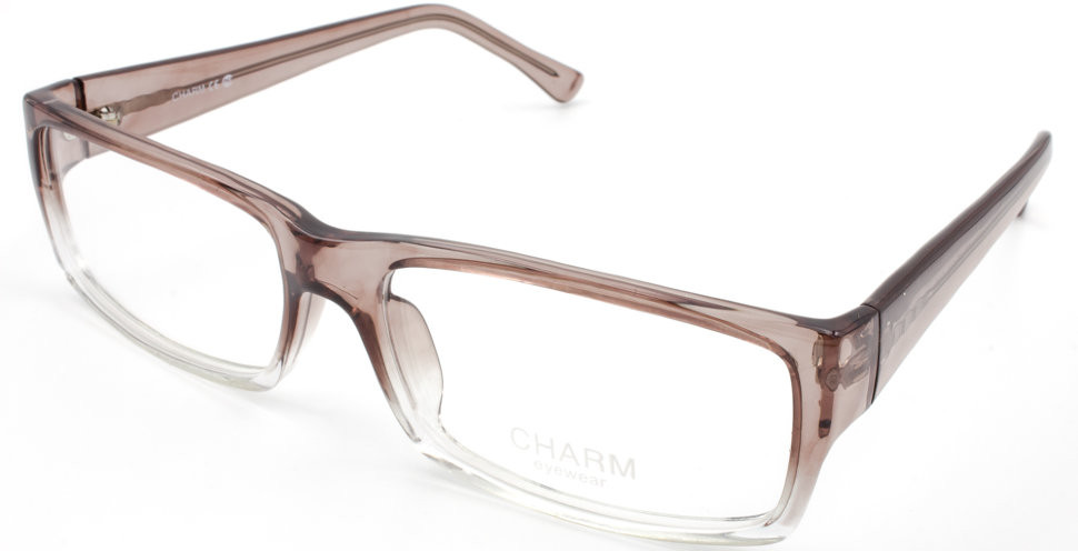 CHARM 9853 C10