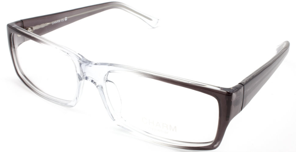 CHARM 9853 GREY