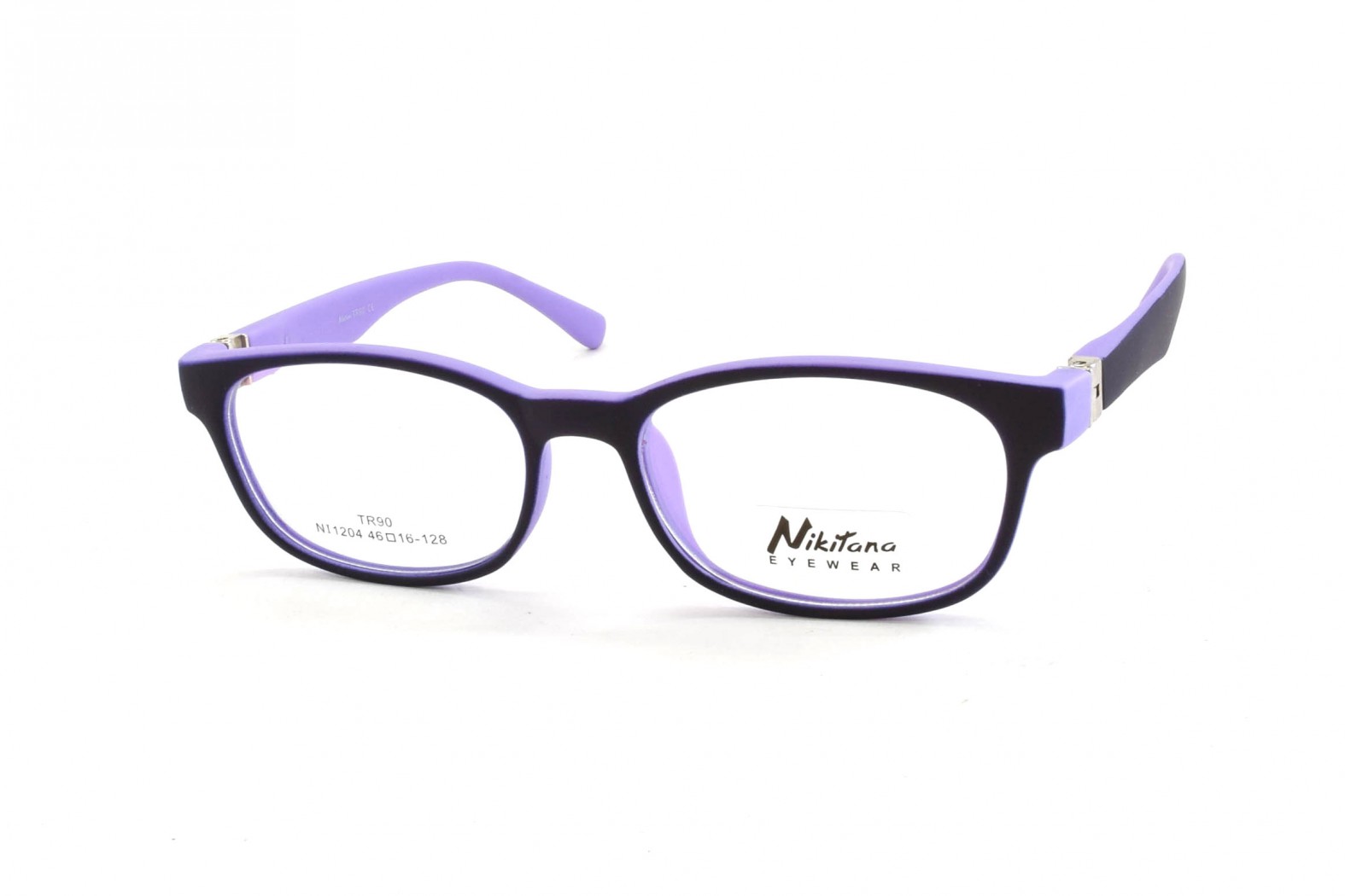 NIKITANA 1204 A13