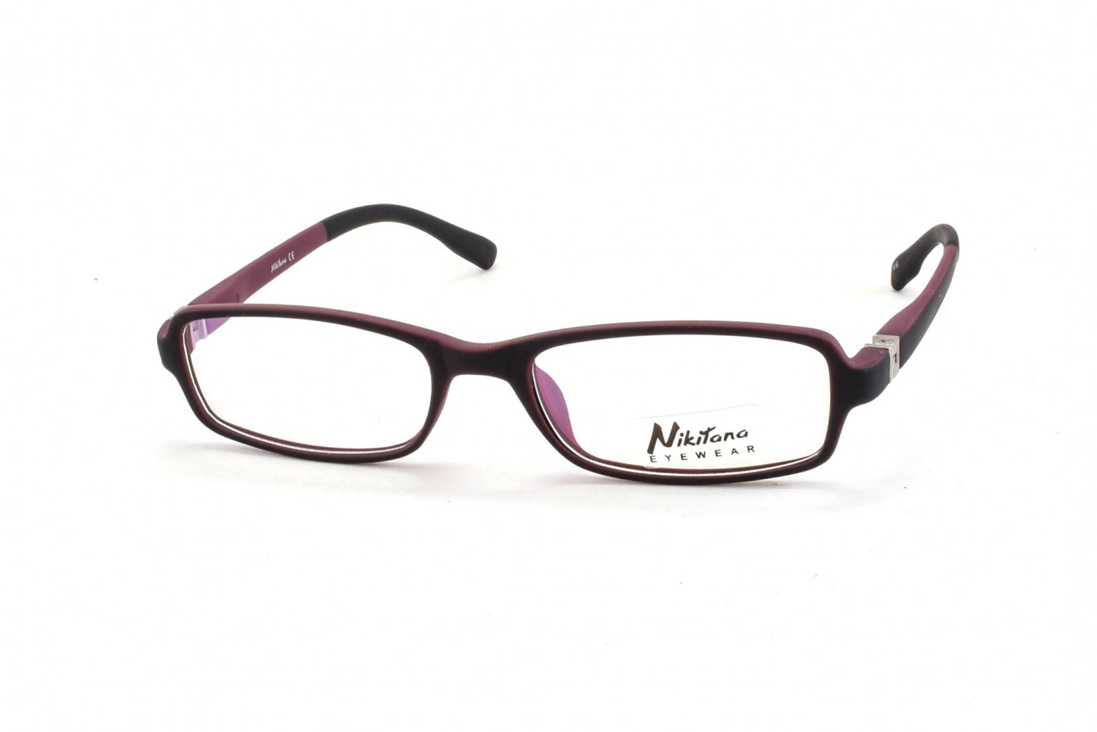NIKITANA 1210 A16