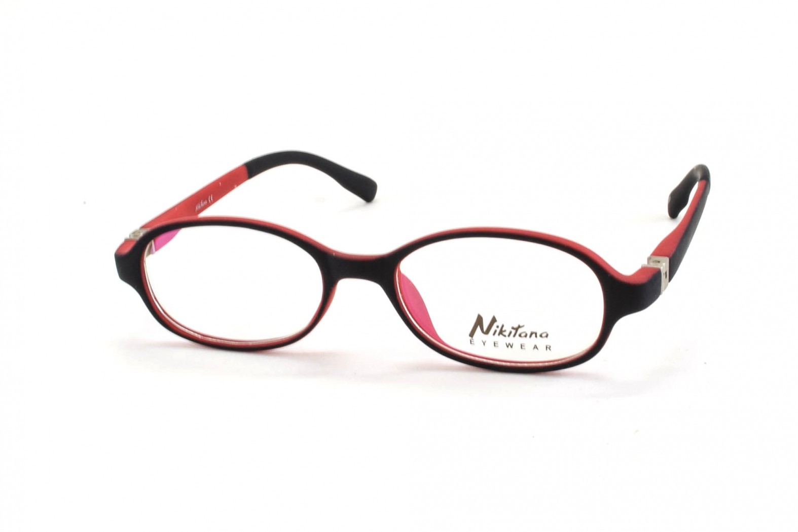 NIKITANA 1214 C01