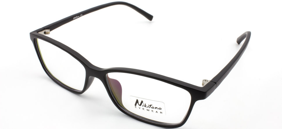 NIKITANA 3210 C1