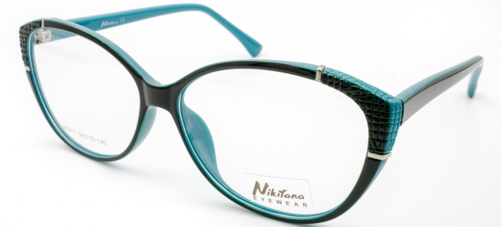 NIKITANA 3217 C11