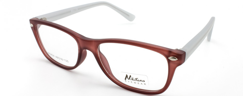 NIKITANA 3424 C7