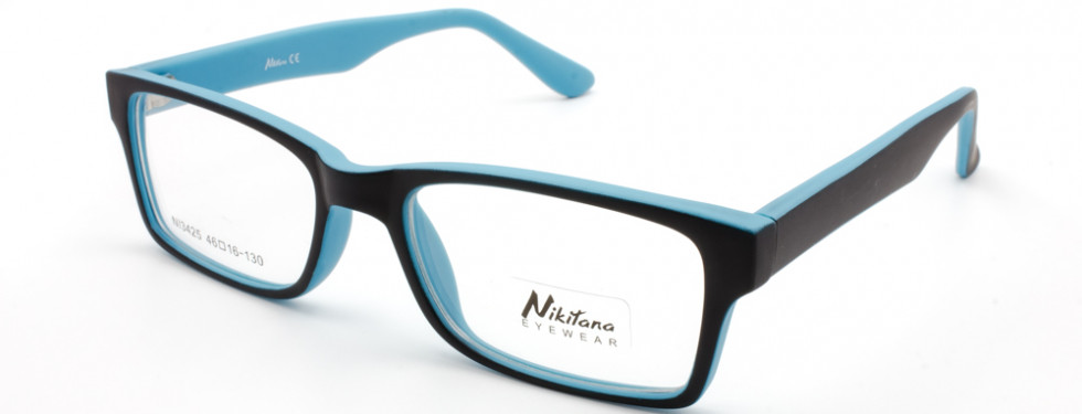NIKITANA 3425 С6