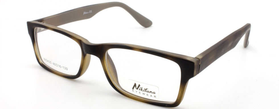 NIKITANA 3425 С7