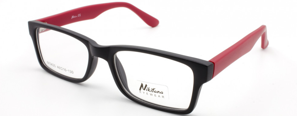 NIKITANA 3425 С9