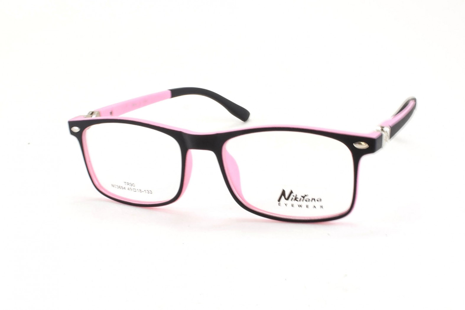 NIKITANA 3694 B18