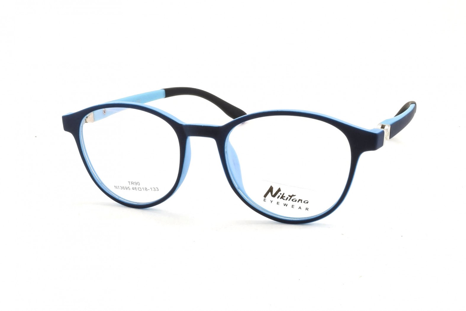 NIKITANA 3695 A15