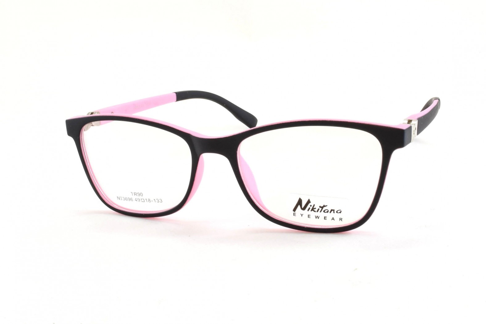 NIKITANA 3696 B18