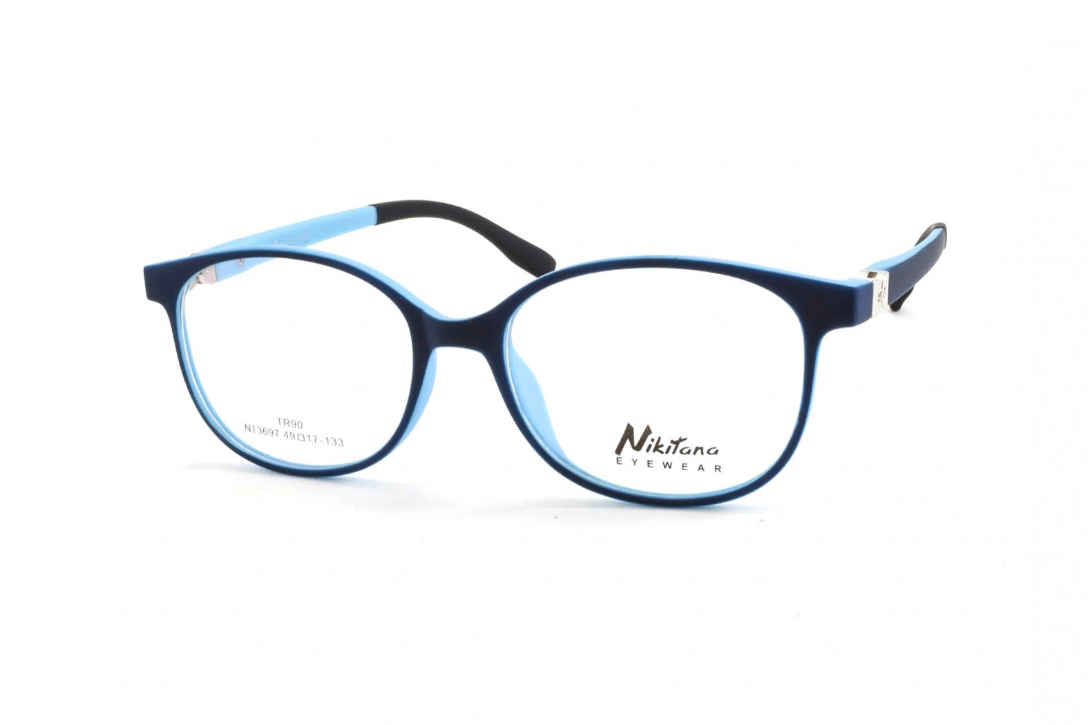 NIKITANA 3697 A15