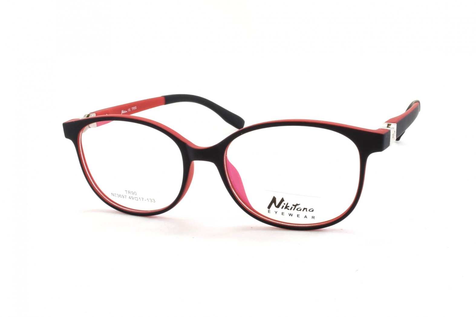 NIKITANA 3697 C01