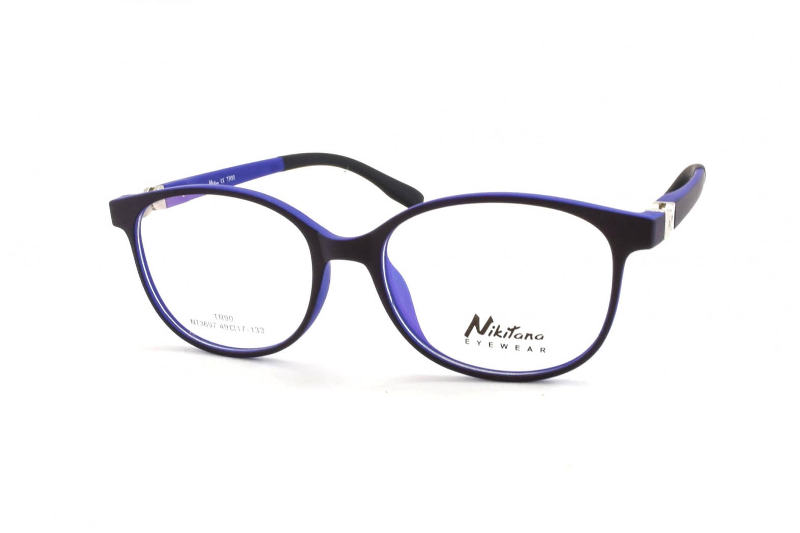 NIKITANA 3697 C05