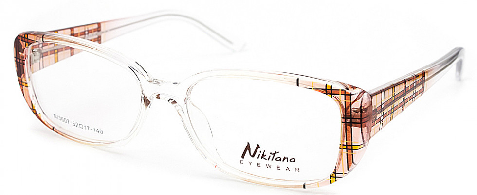 NIKITANA 3607 C2