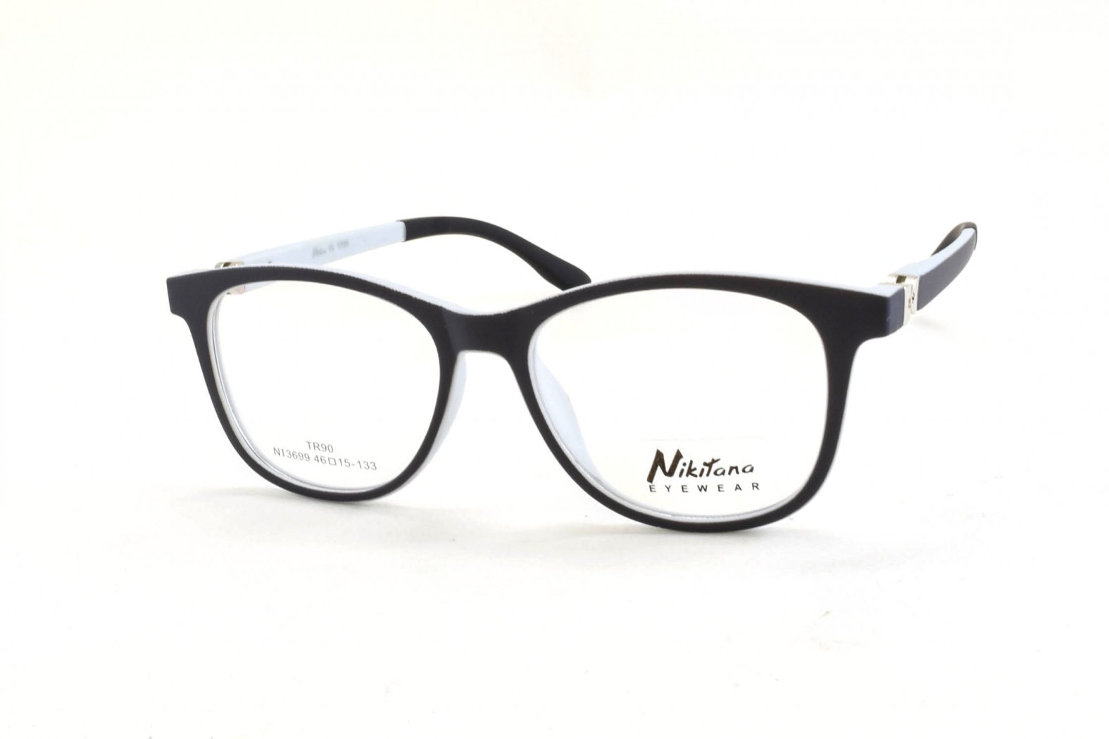 NIKITANA 3699 A17