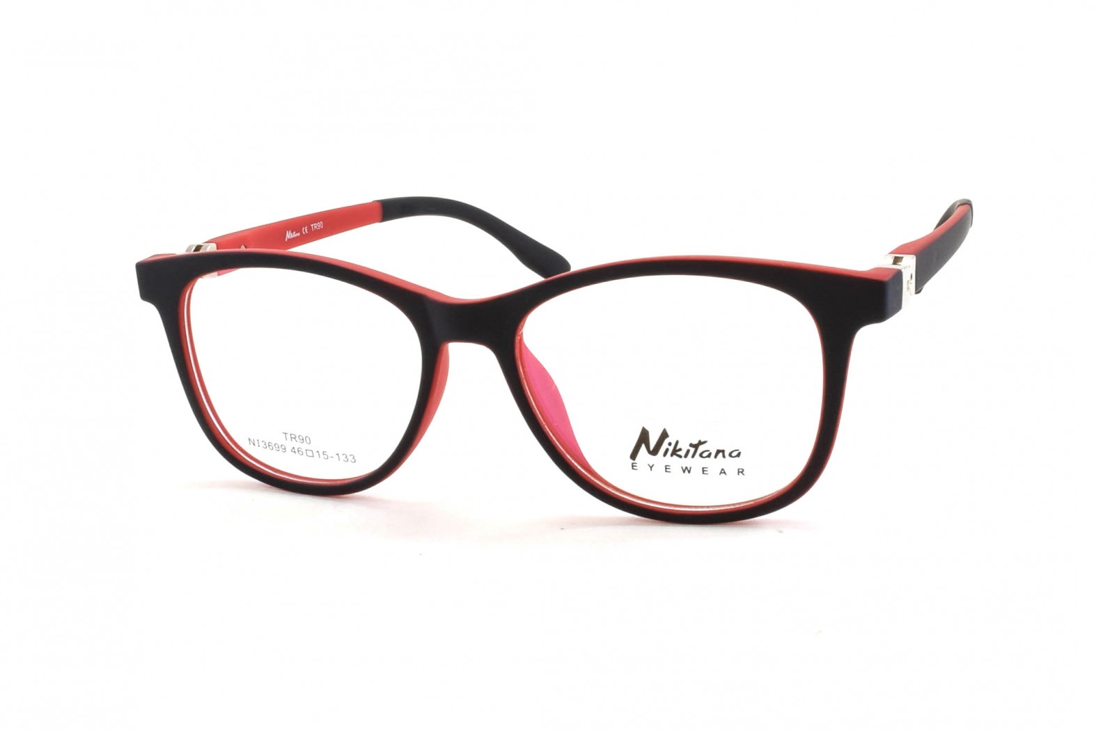 NIKITANA 3699 C01