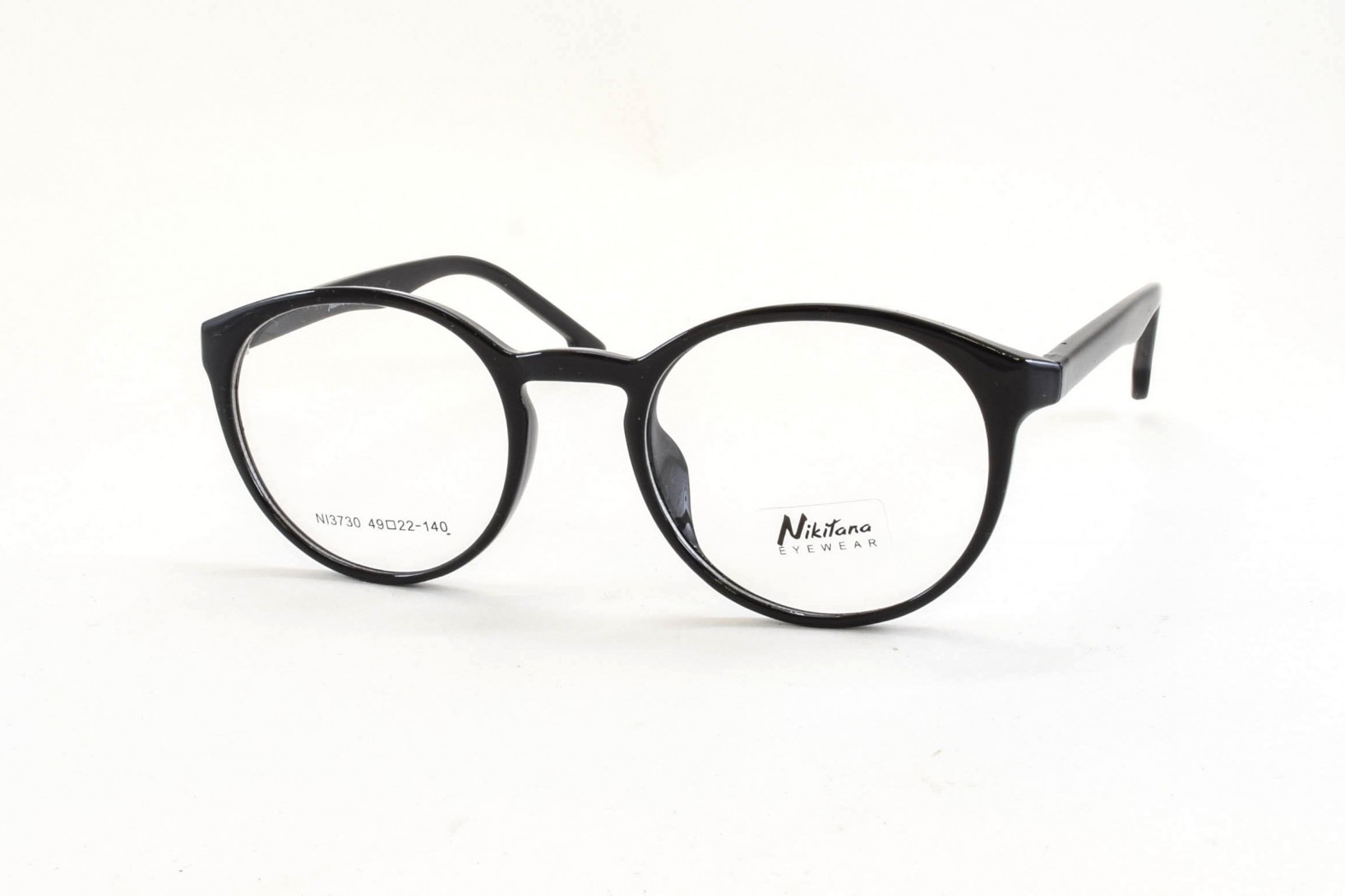NIKITANA 3730 C6