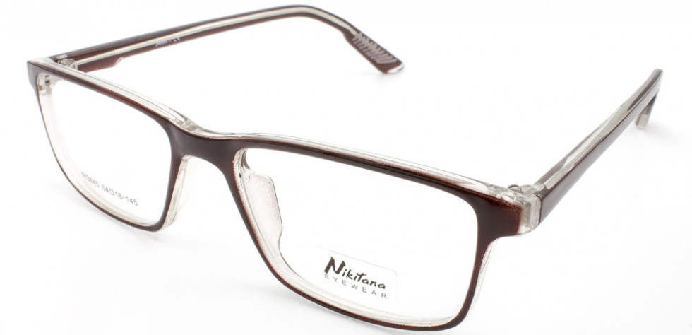 NIKITANA 3840 C3