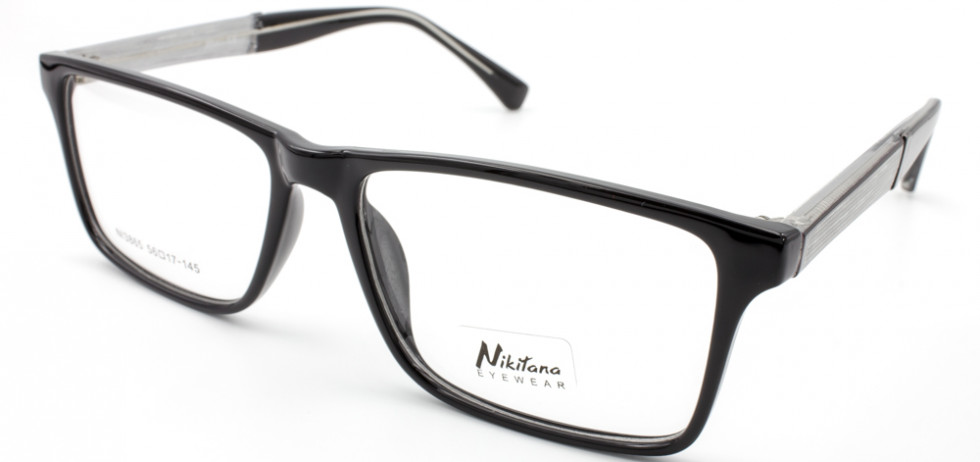 NIKITANA 3865 C1