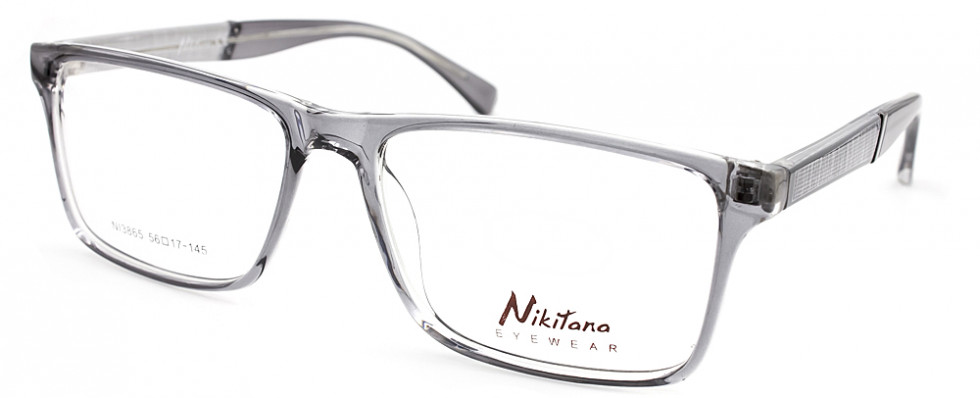 NIKITANA 3865 C3
