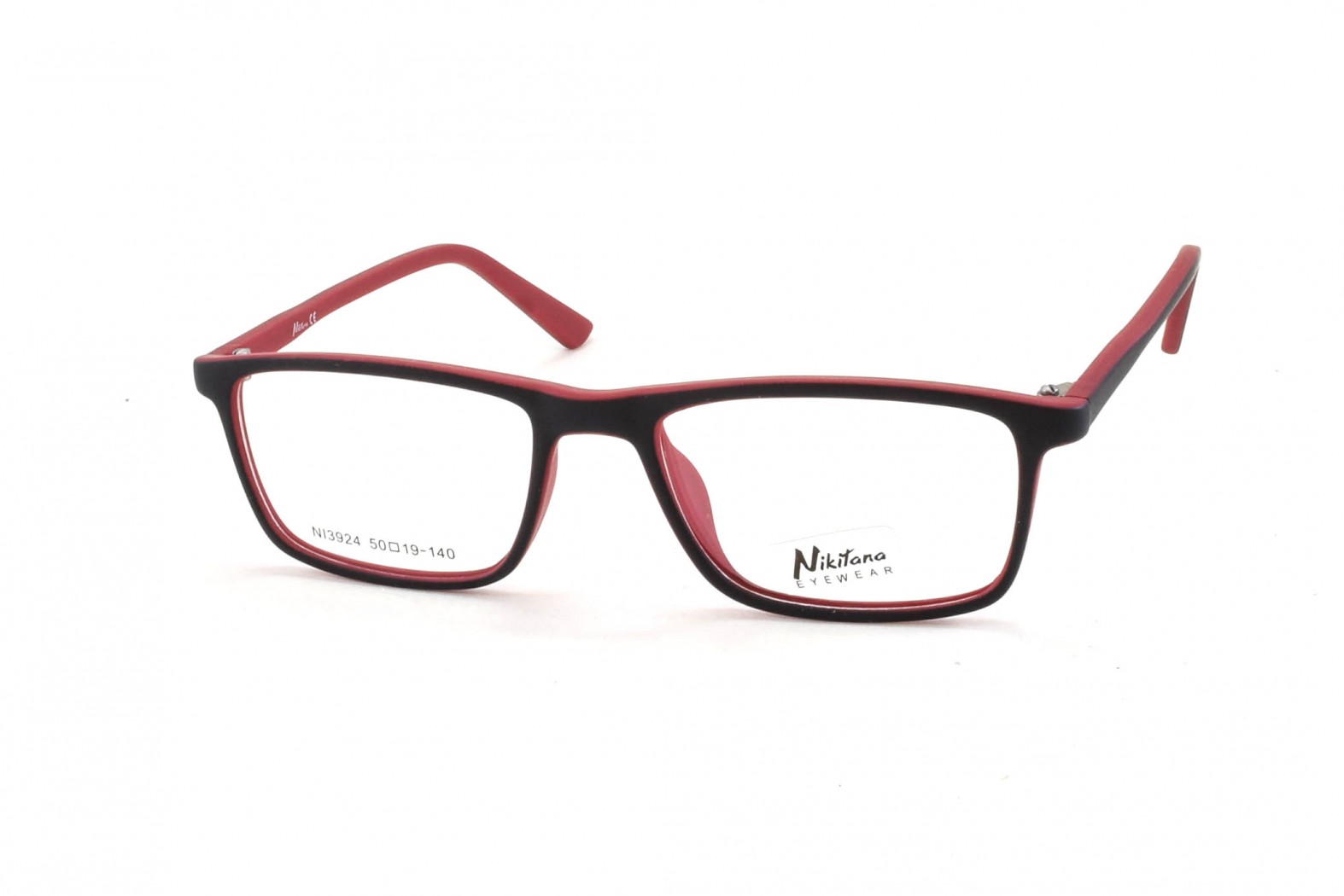 NIKITANA 3924 C4