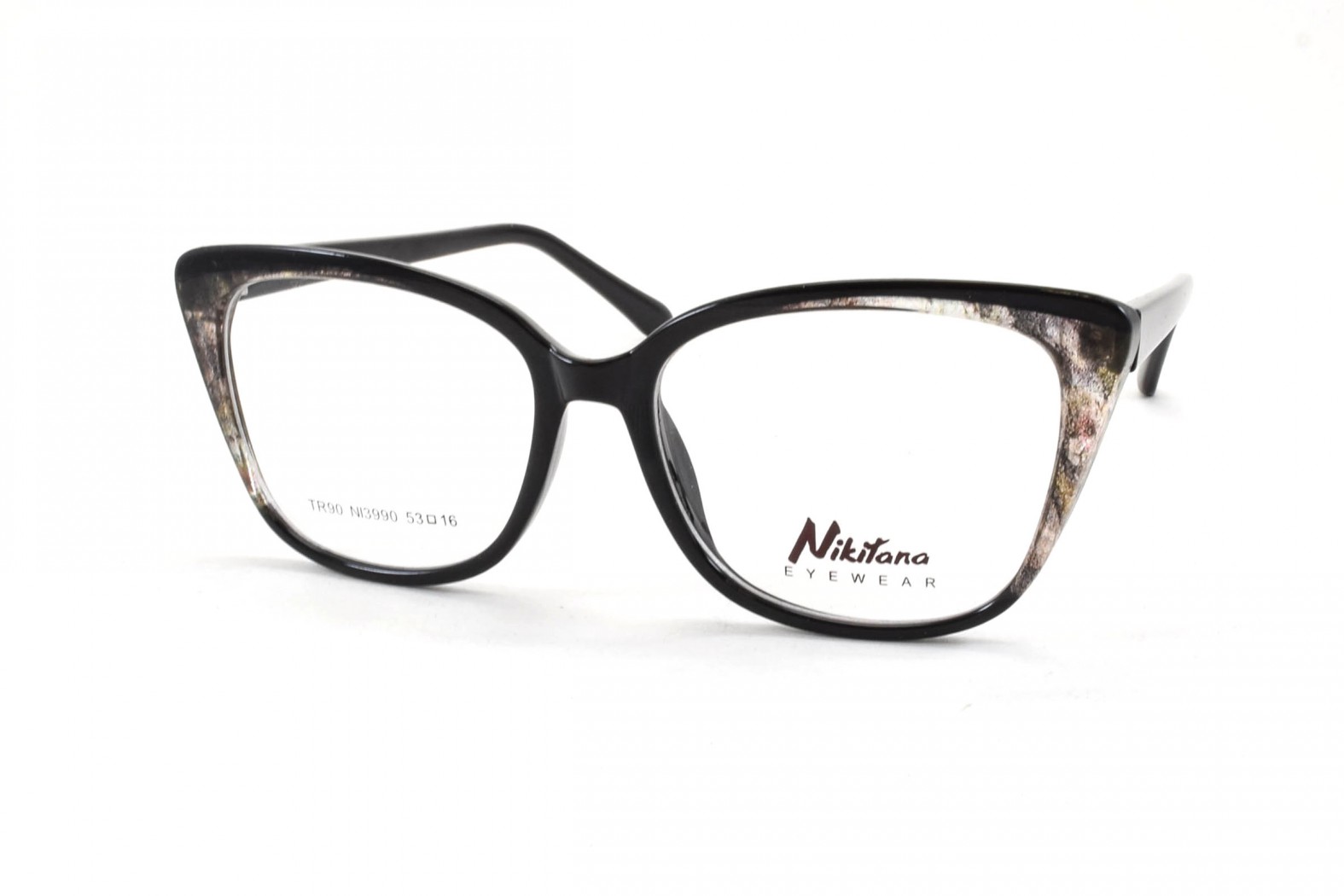 NIKITANA 3990 С1