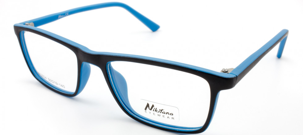 NIKITANA 3924 C3