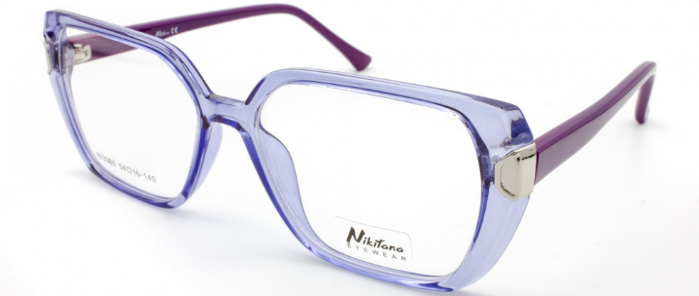 NIKITANA 3985 C2