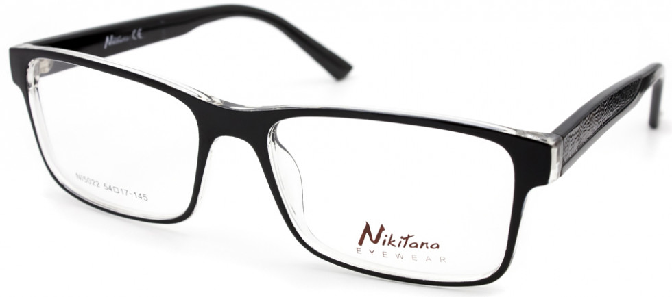 NIKITANA 5022 C5
