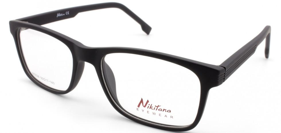 NIKITANA 5028 C1