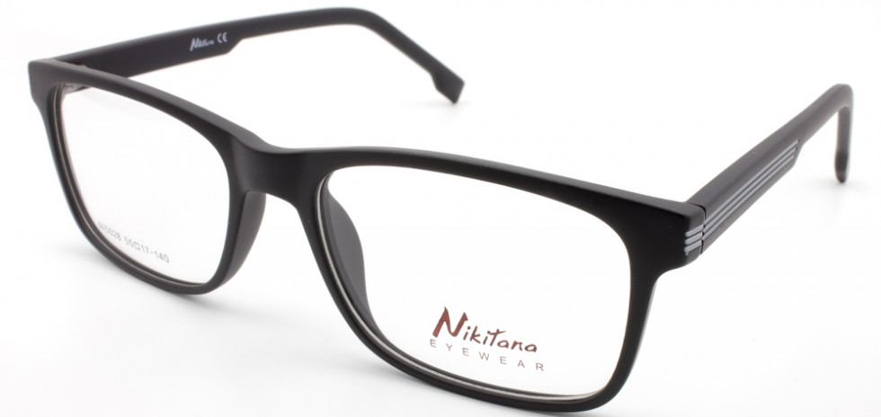 NIKITANA 5028 C2