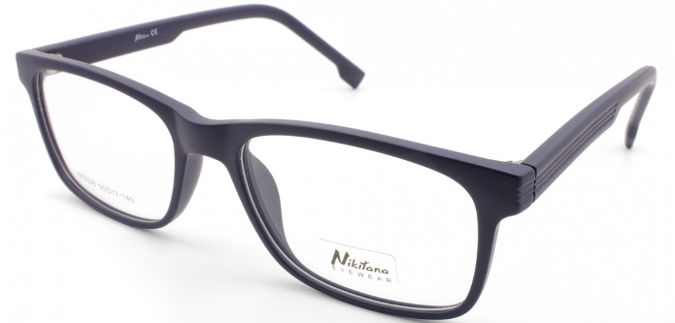 NIKITANA 5028 C4