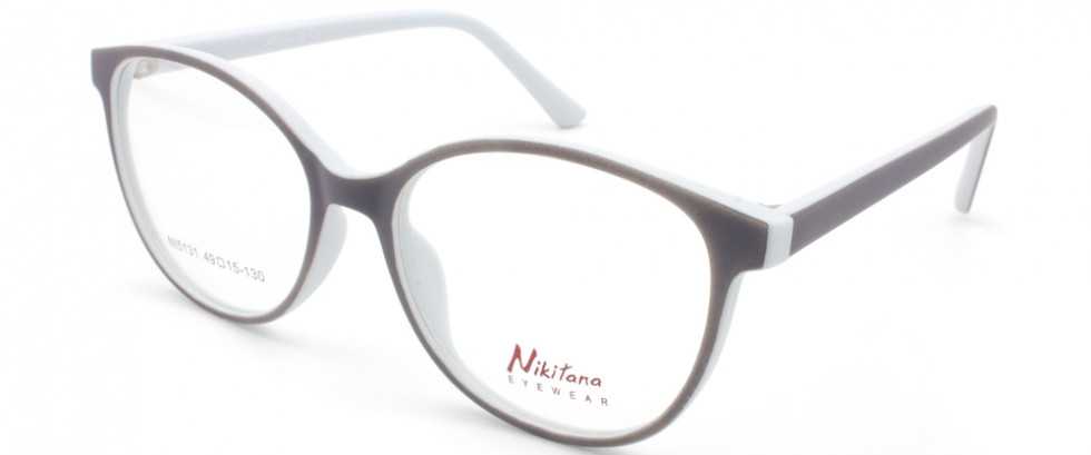 NIKITANA 5131 C6