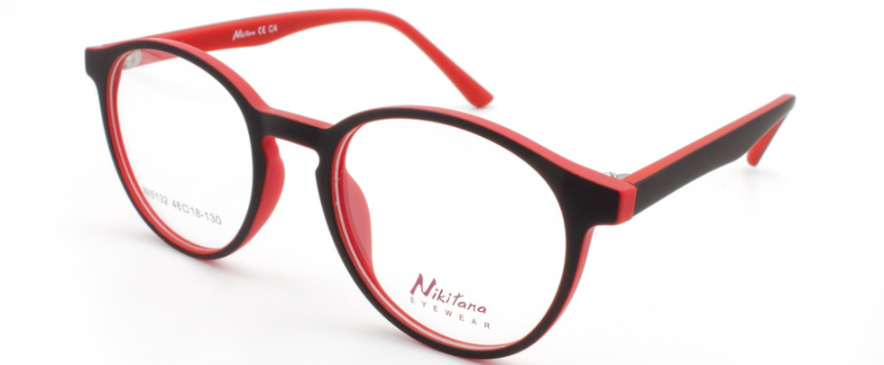 NIKITANA 5132 C4