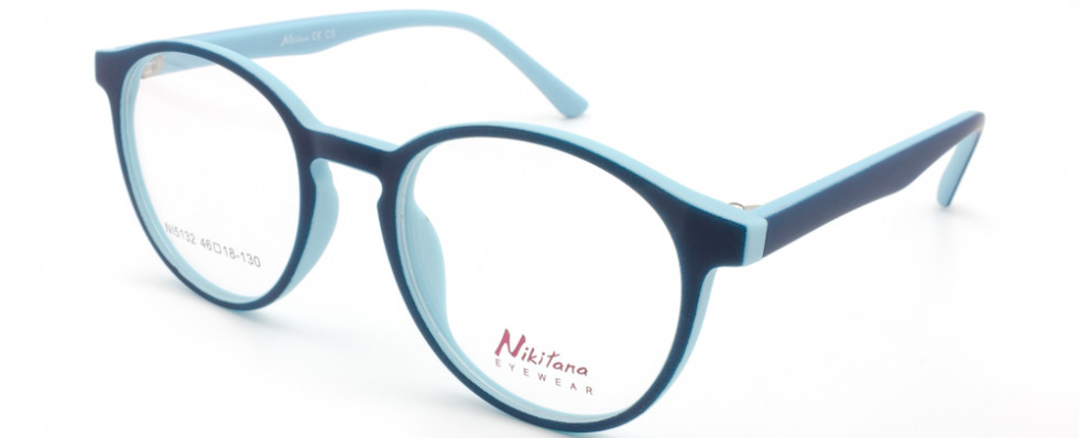 NIKITANA 5132 C5