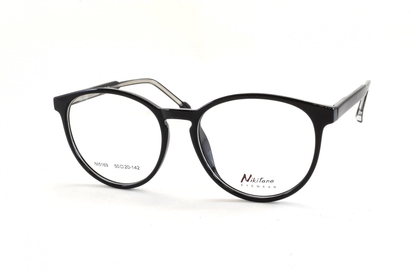 NIKITANA 5169 C1