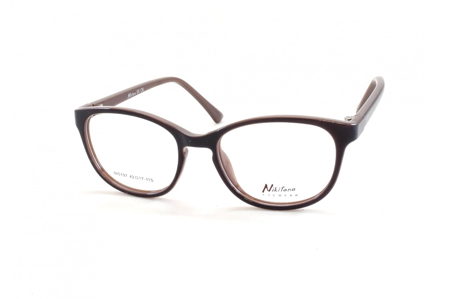 NIKITANA 5197 C6