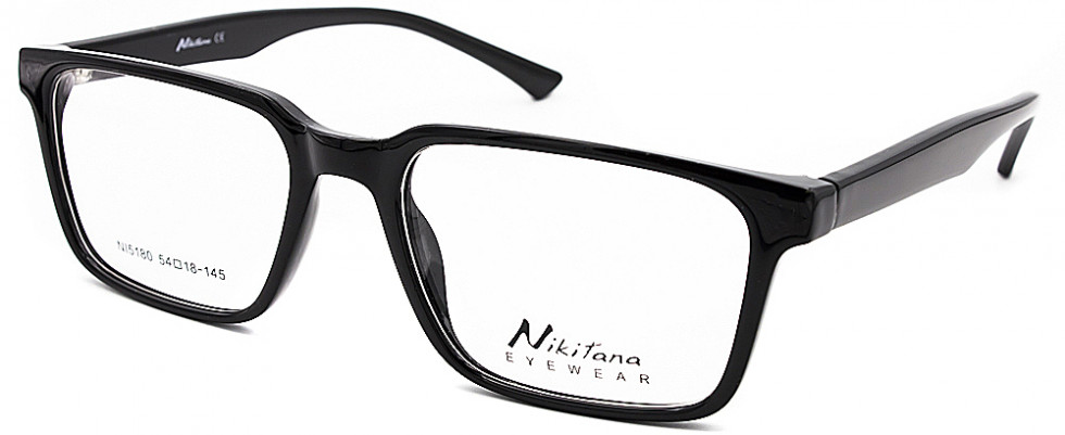 NIKITANA 5180 C1