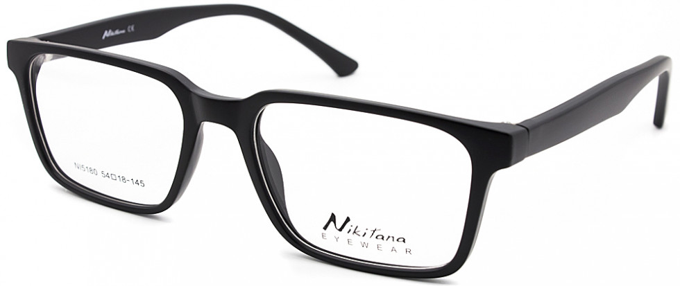 NIKITANA 5180 C2