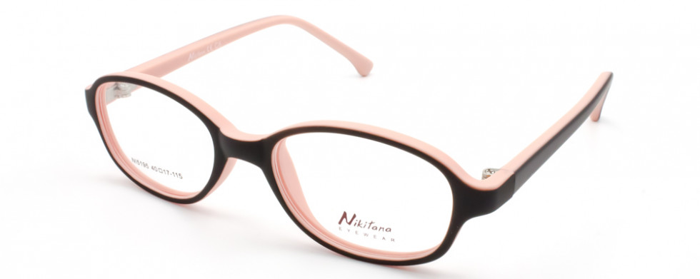 NIKITANA 5195 C6